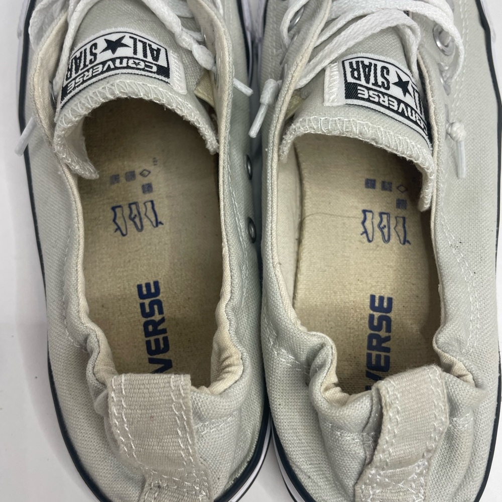 Converse - Picture 4 of 6